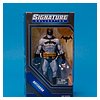 Mattel-DC-Signature-Batzarro-16.jpg