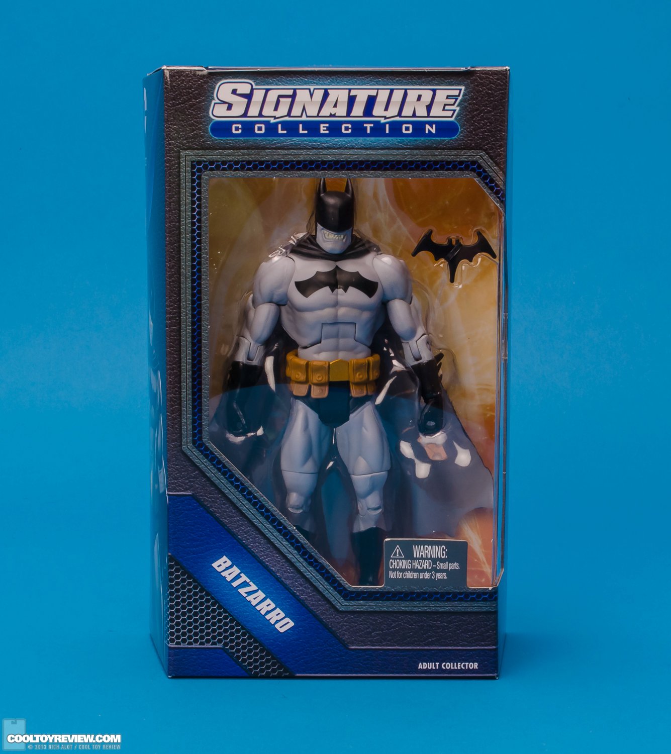 Mattel-DC-Signature-Batzarro-16.jpg
