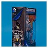 Mattel-DC-Signature-Batzarro-17.jpg