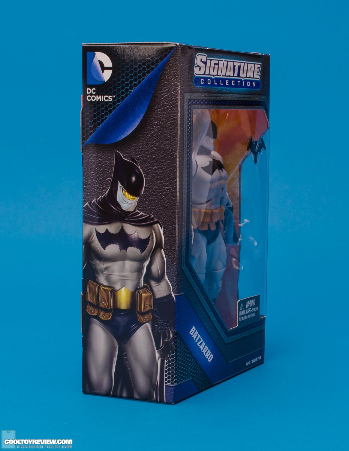 Mattel-DC-Signature-Batzarro-17.jpg