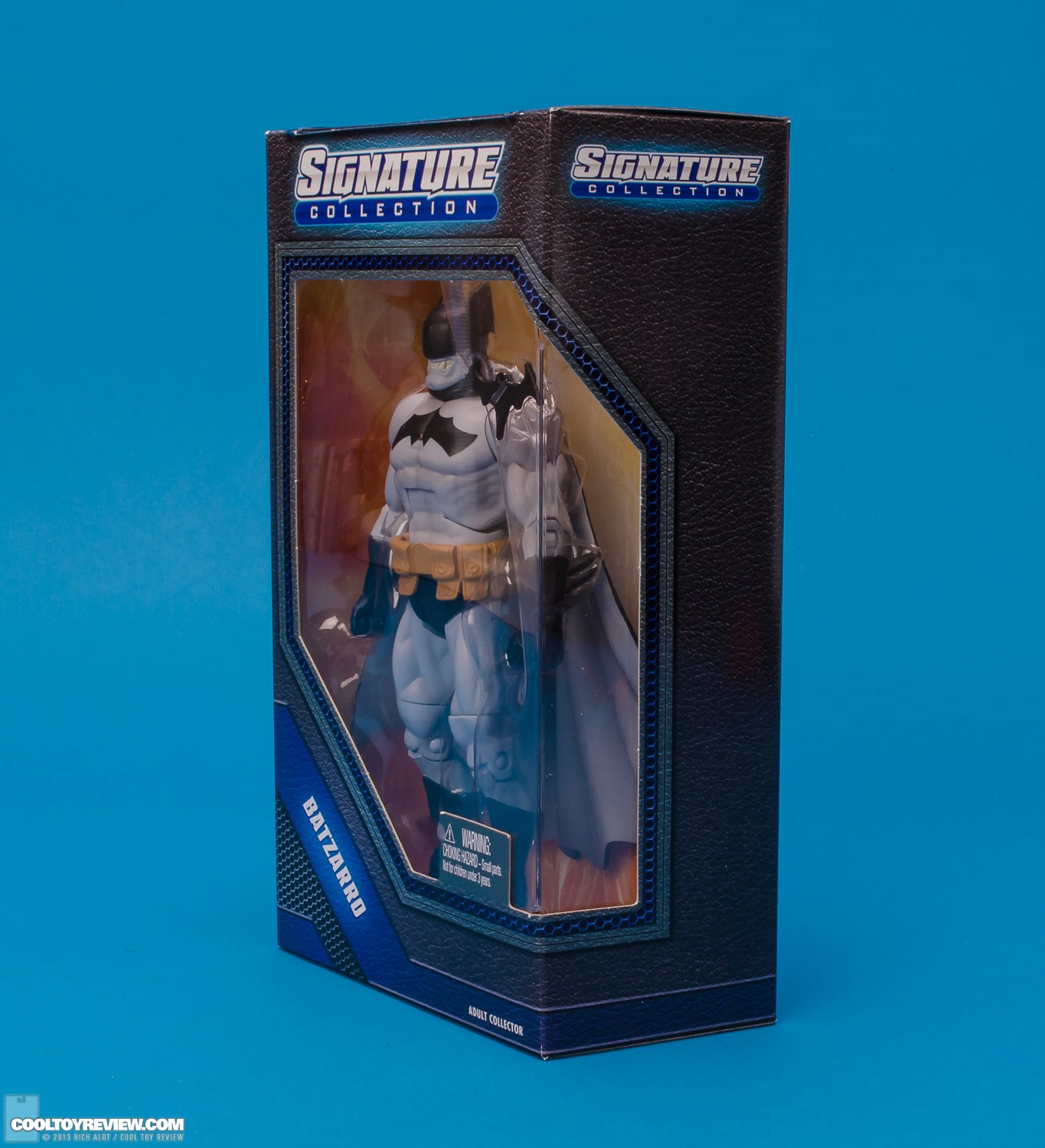 Mattel-DC-Signature-Batzarro-18.jpg