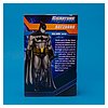 Mattel-DC-Signature-Batzarro-19.jpg