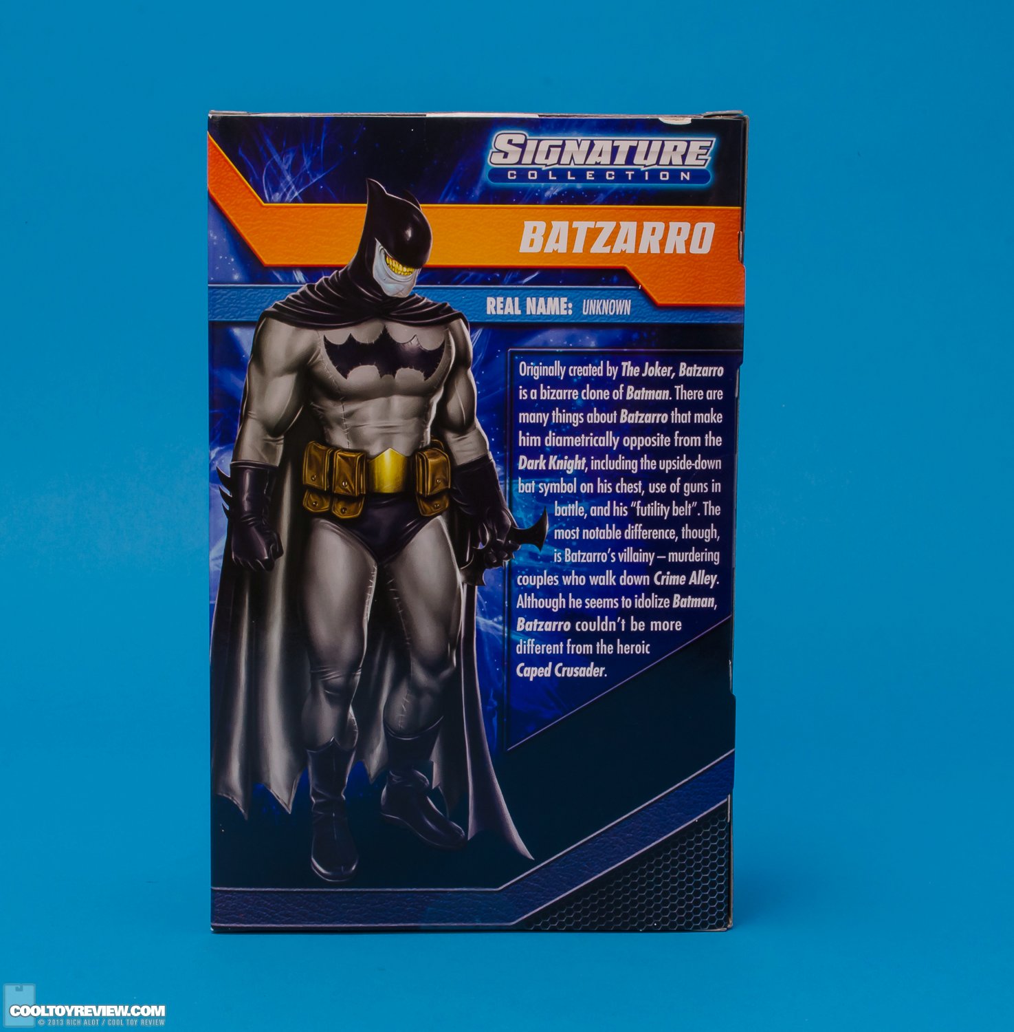 Mattel-DC-Signature-Batzarro-19.jpg