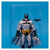 Mattel-DC-Signature-Batzarro-21.jpg