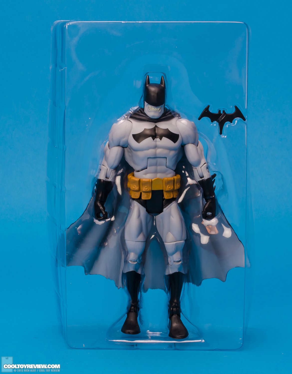 Mattel-DC-Signature-Batzarro-21.jpg