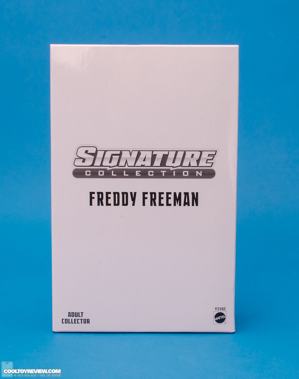 Mattel-DC-Signature-Freddy-Freeman-13.jpg