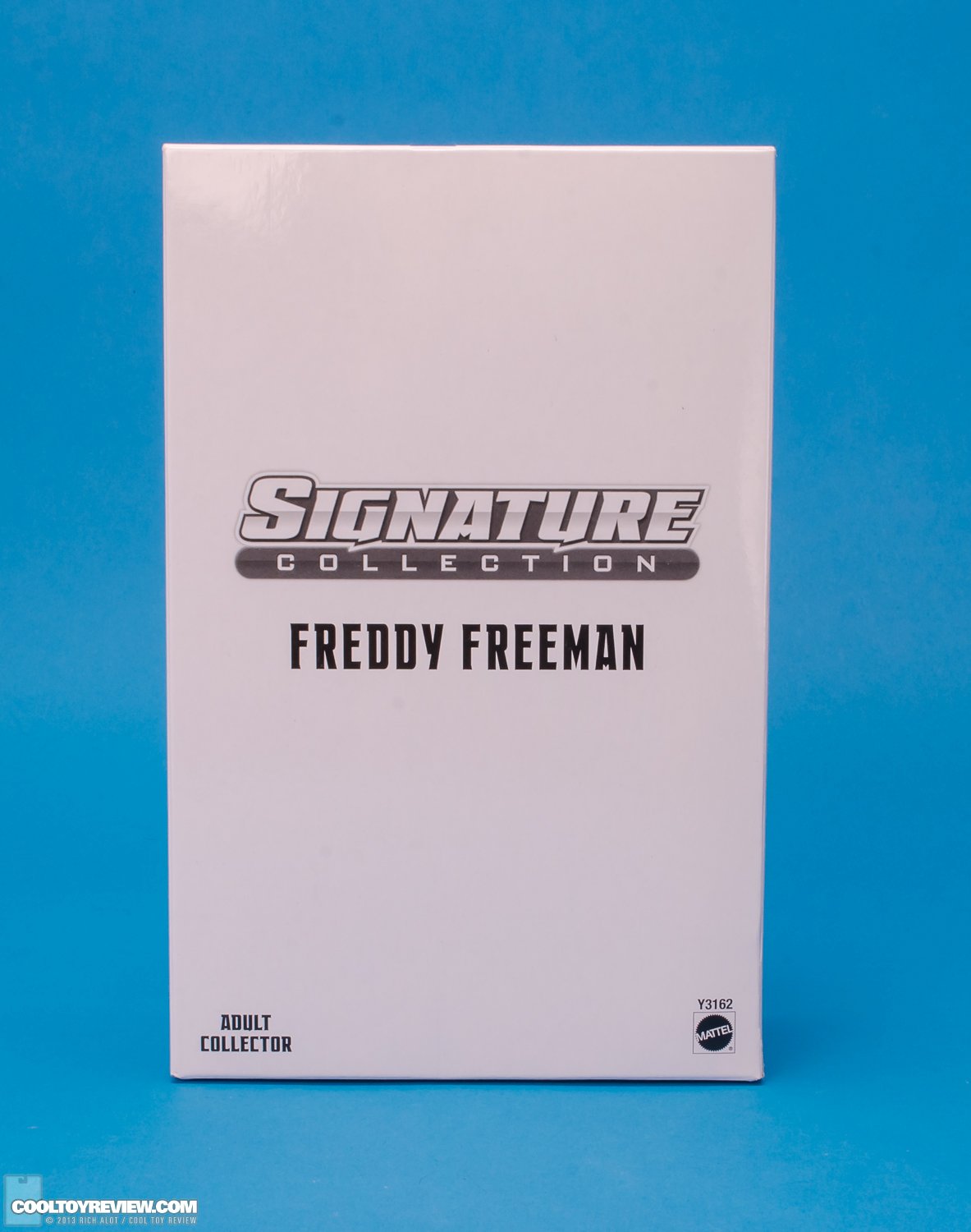 Mattel-DC-Signature-Freddy-Freeman-13.jpg