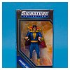 Mattel-DC-Signature-Freddy-Freeman-15.jpg