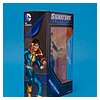 Mattel-DC-Signature-Freddy-Freeman-16.jpg