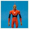 Mattel-DC-Signature-Larfleeze-01.jpg