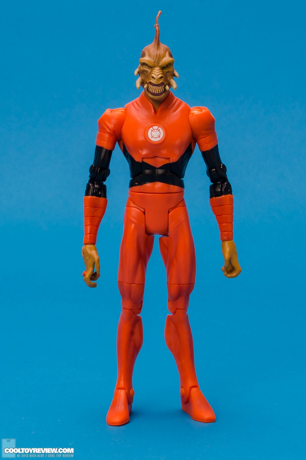 Mattel-DC-Signature-Larfleeze-01.jpg