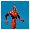 Mattel-DC-Signature-Larfleeze-02.jpg