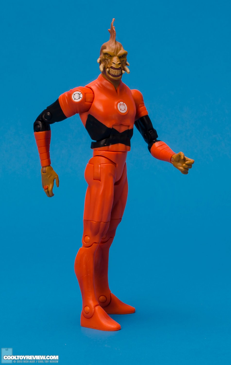 Mattel-DC-Signature-Larfleeze-02.jpg