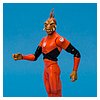 Mattel-DC-Signature-Larfleeze-03.jpg