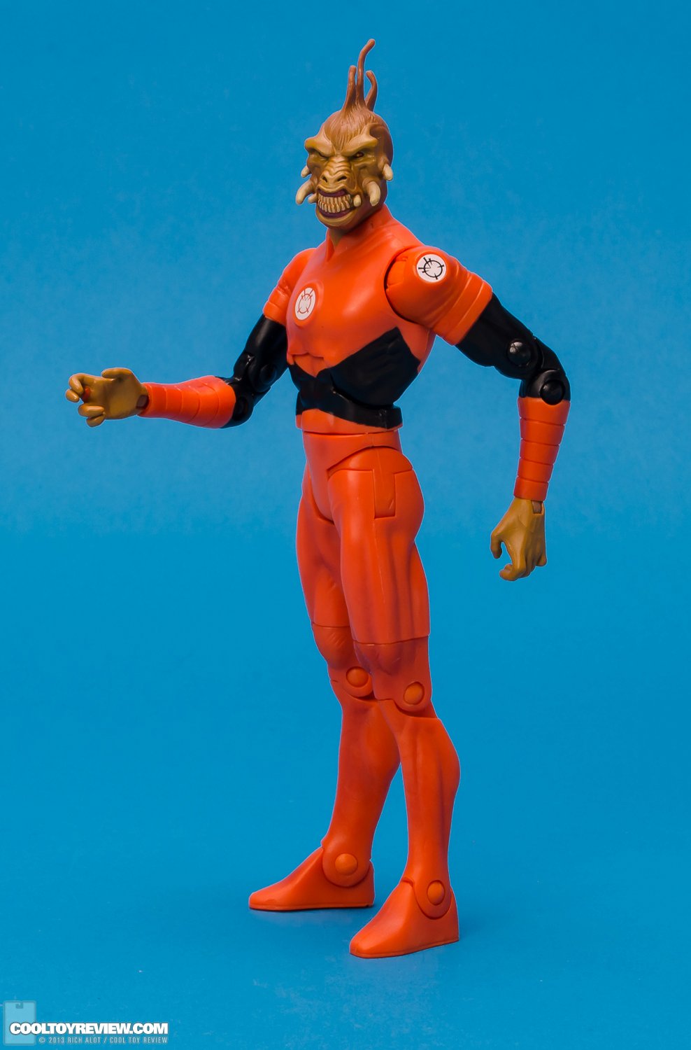 Mattel-DC-Signature-Larfleeze-03.jpg