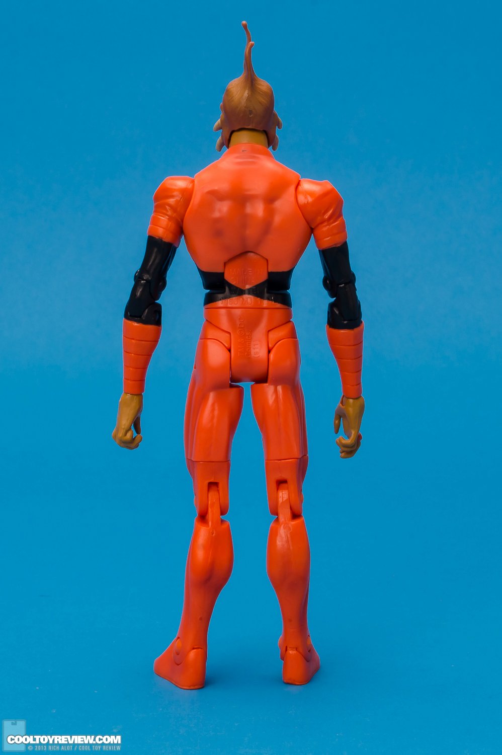 Mattel-DC-Signature-Larfleeze-04.jpg