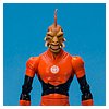 Mattel-DC-Signature-Larfleeze-05.jpg