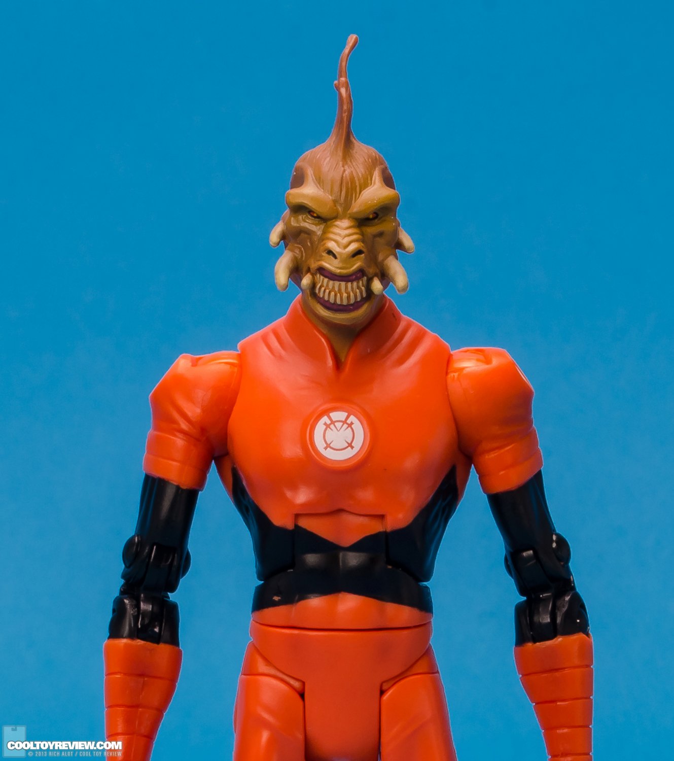 Mattel-DC-Signature-Larfleeze-05.jpg