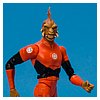 Mattel-DC-Signature-Larfleeze-06.jpg