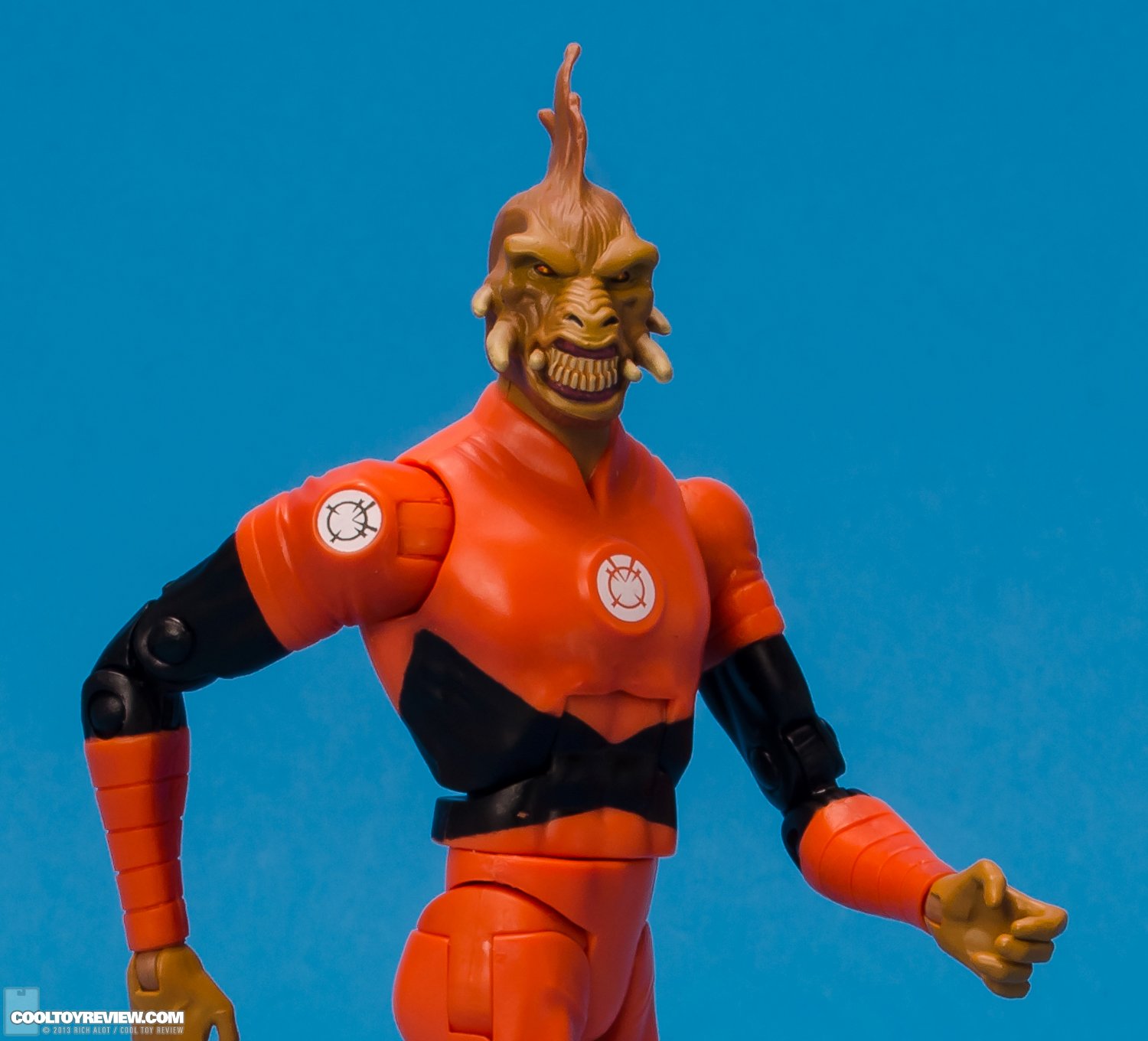 Mattel-DC-Signature-Larfleeze-06.jpg