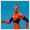 Mattel-DC-Signature-Larfleeze-07.jpg