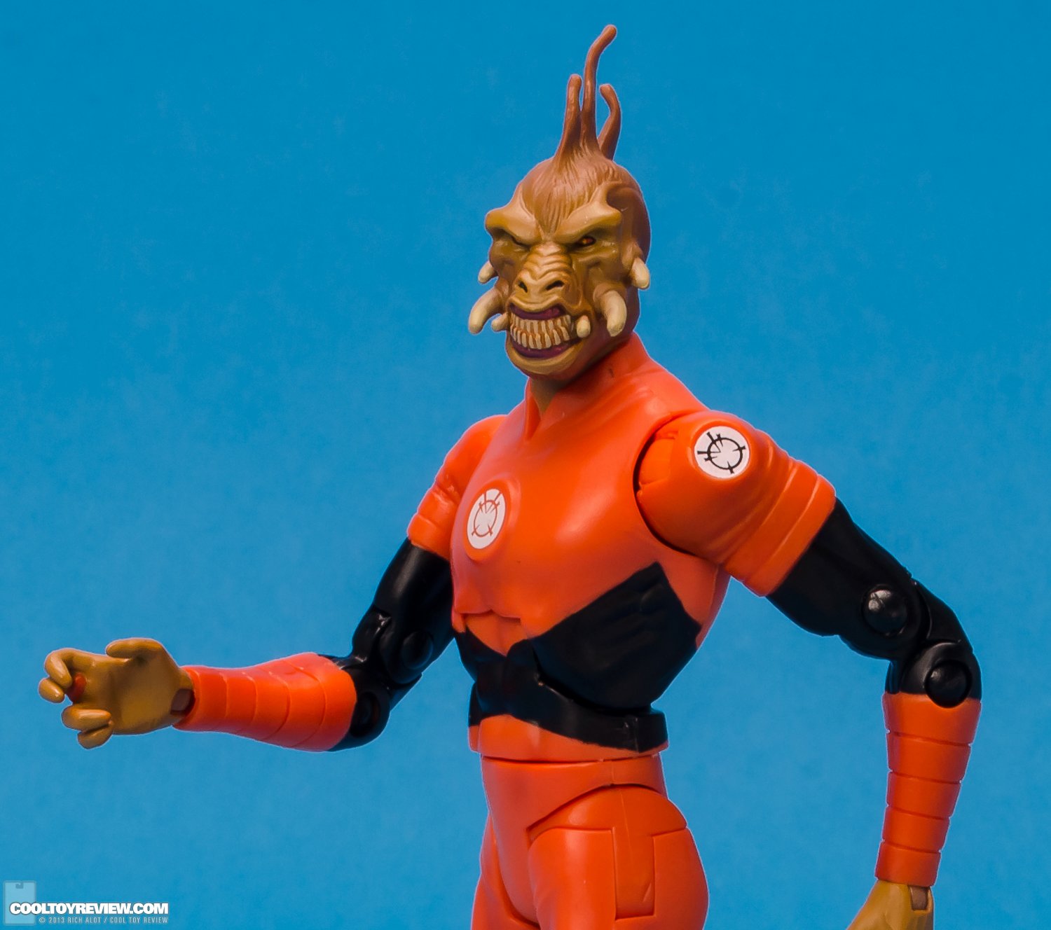 Mattel-DC-Signature-Larfleeze-07.jpg