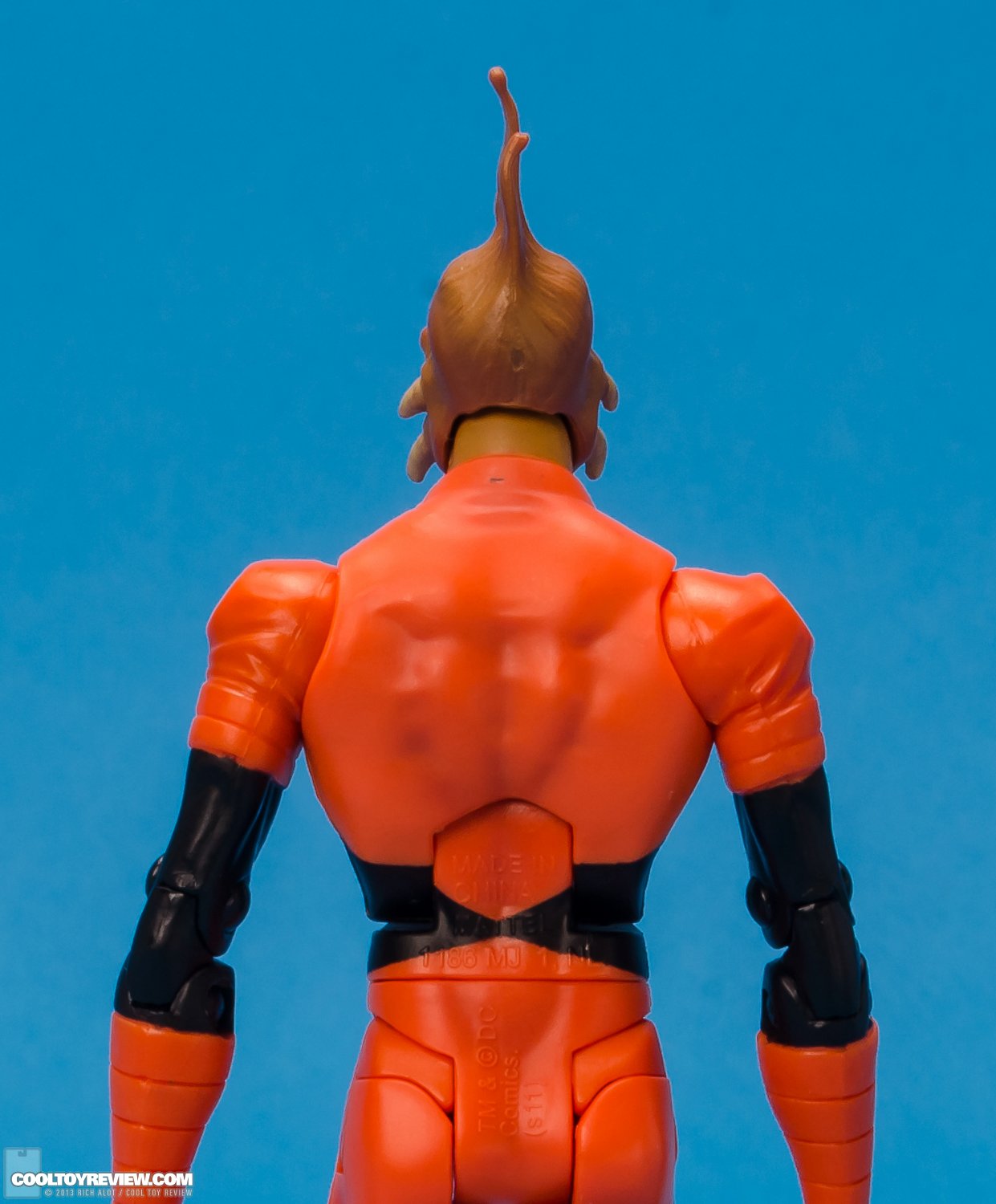 Mattel-DC-Signature-Larfleeze-08.jpg