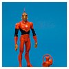 Mattel-DC-Signature-Larfleeze-09.jpg