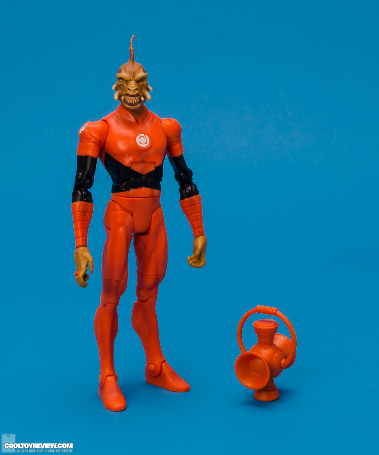 Mattel-DC-Signature-Larfleeze-09.jpg