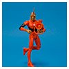 Mattel-DC-Signature-Larfleeze-10.jpg