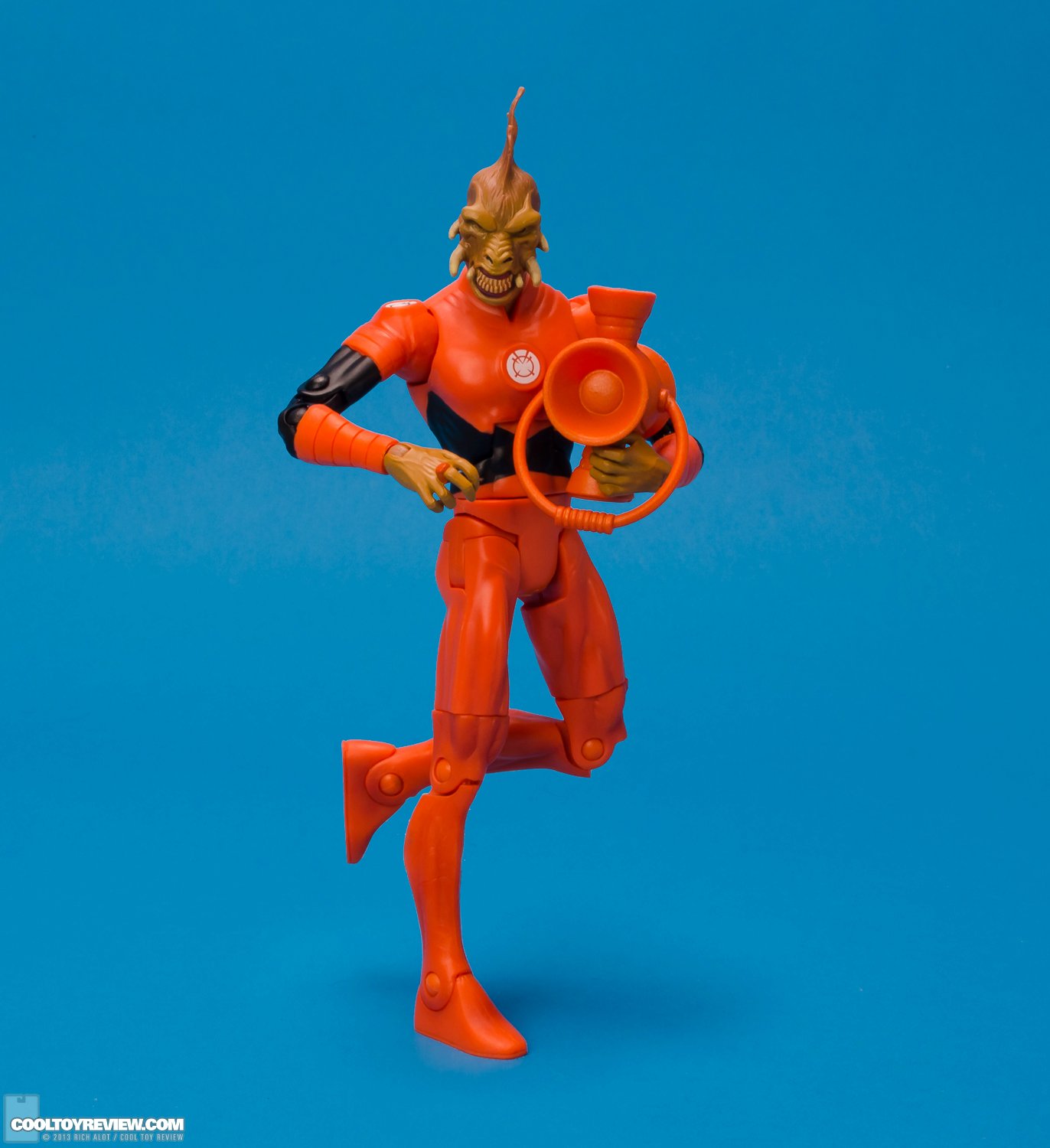 Mattel-DC-Signature-Larfleeze-10.jpg