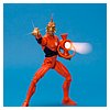 Mattel-DC-Signature-Larfleeze-11.jpg