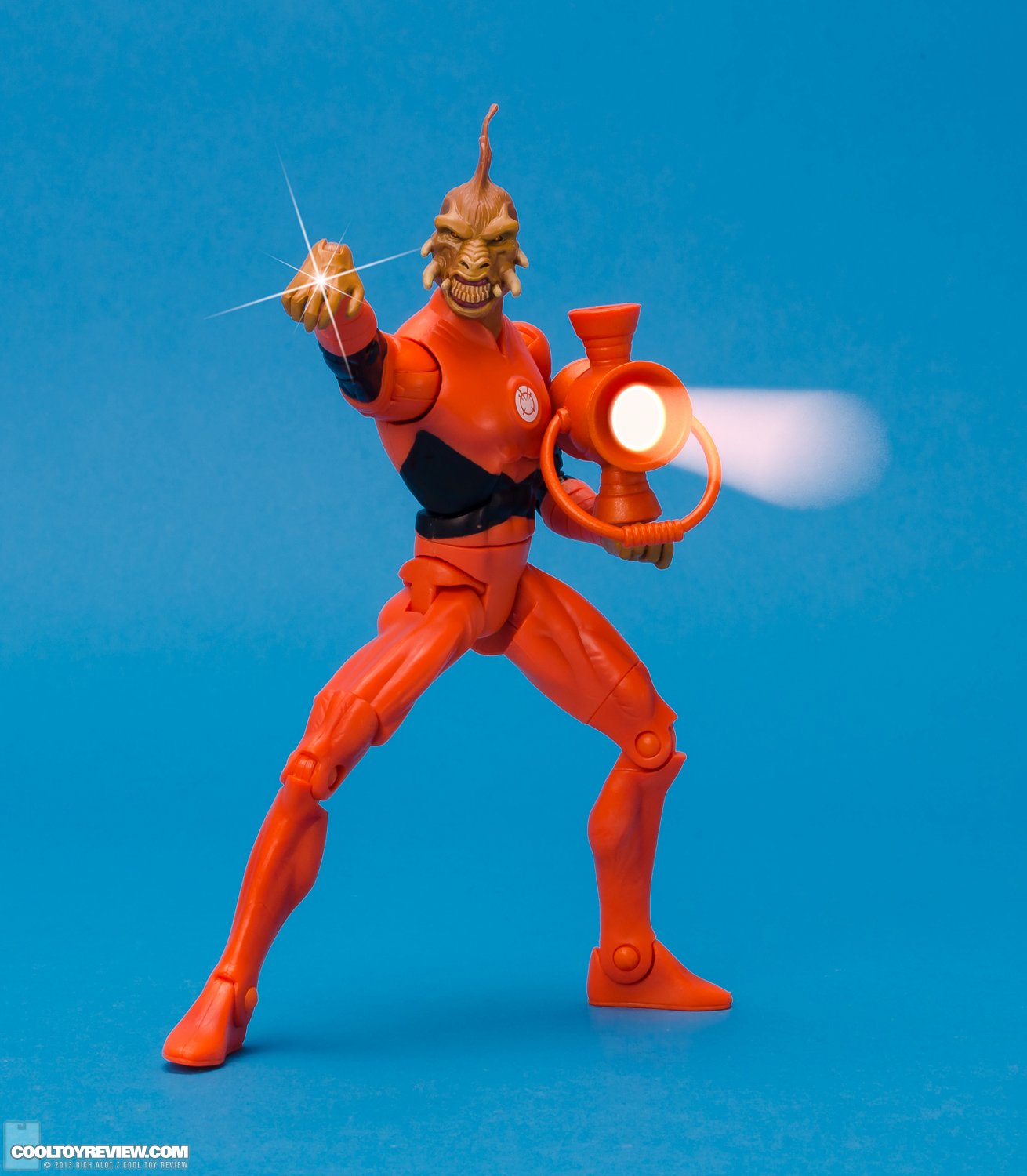 Mattel-DC-Signature-Larfleeze-11.jpg