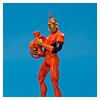 Mattel-DC-Signature-Larfleeze-12.jpg