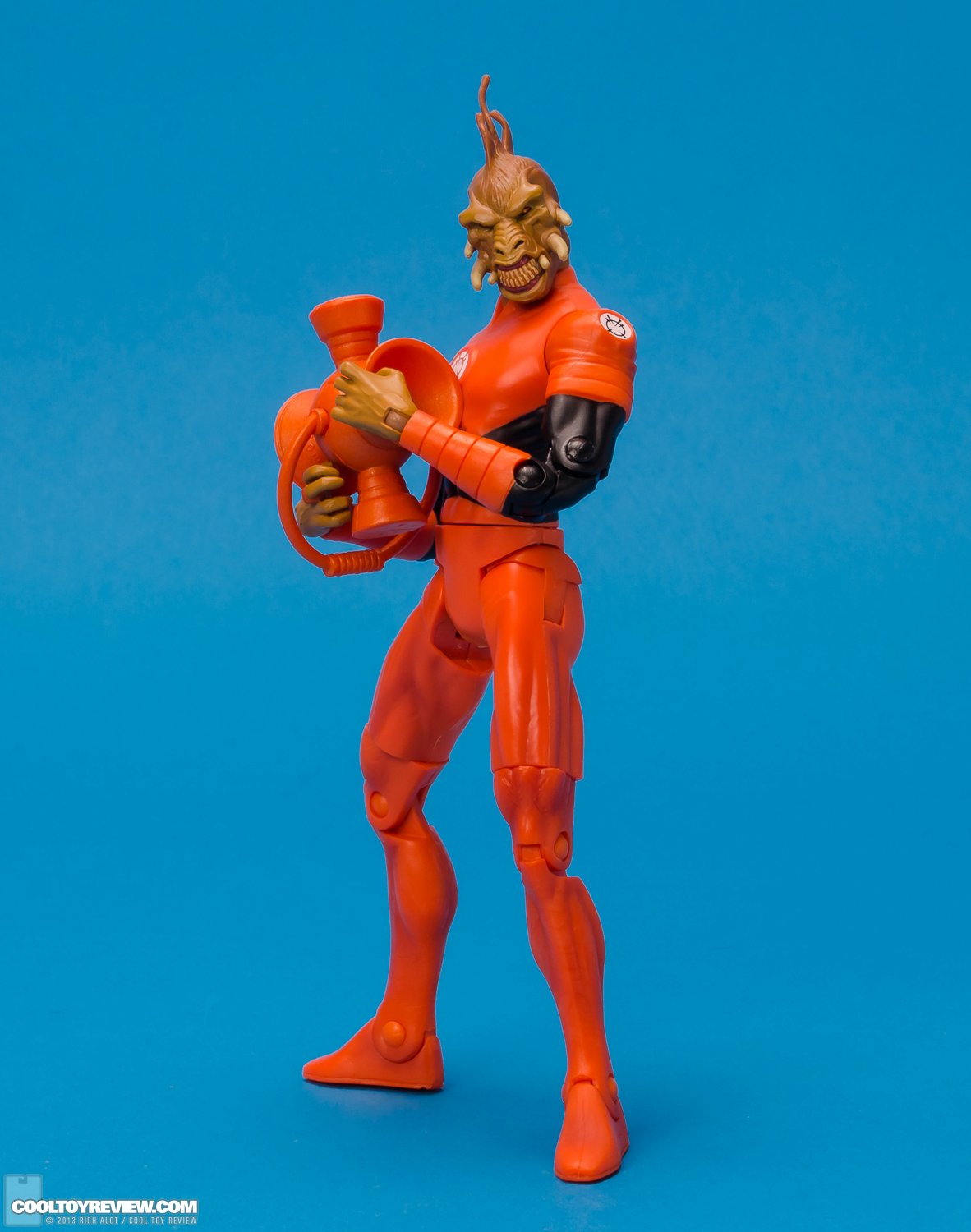 Mattel-DC-Signature-Larfleeze-12.jpg