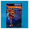 Mattel-DC-Signature-Larfleeze-15.jpg