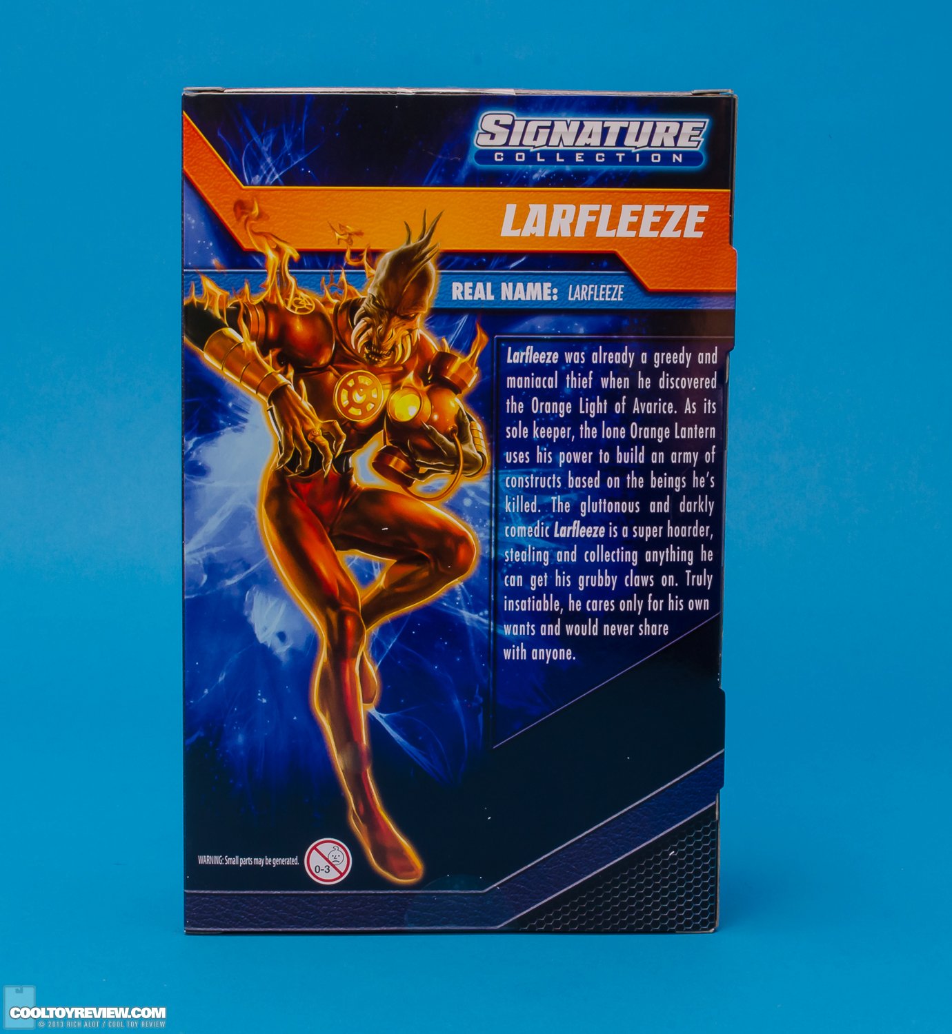 Mattel-DC-Signature-Larfleeze-15.jpg