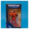 Mattel-DC-Signature-Larfleeze-16.jpg