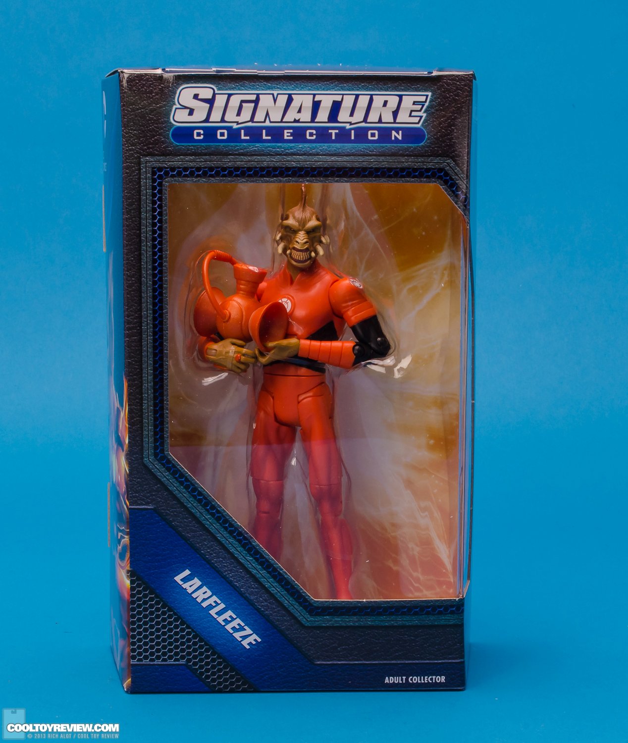 Mattel-DC-Signature-Larfleeze-16.jpg