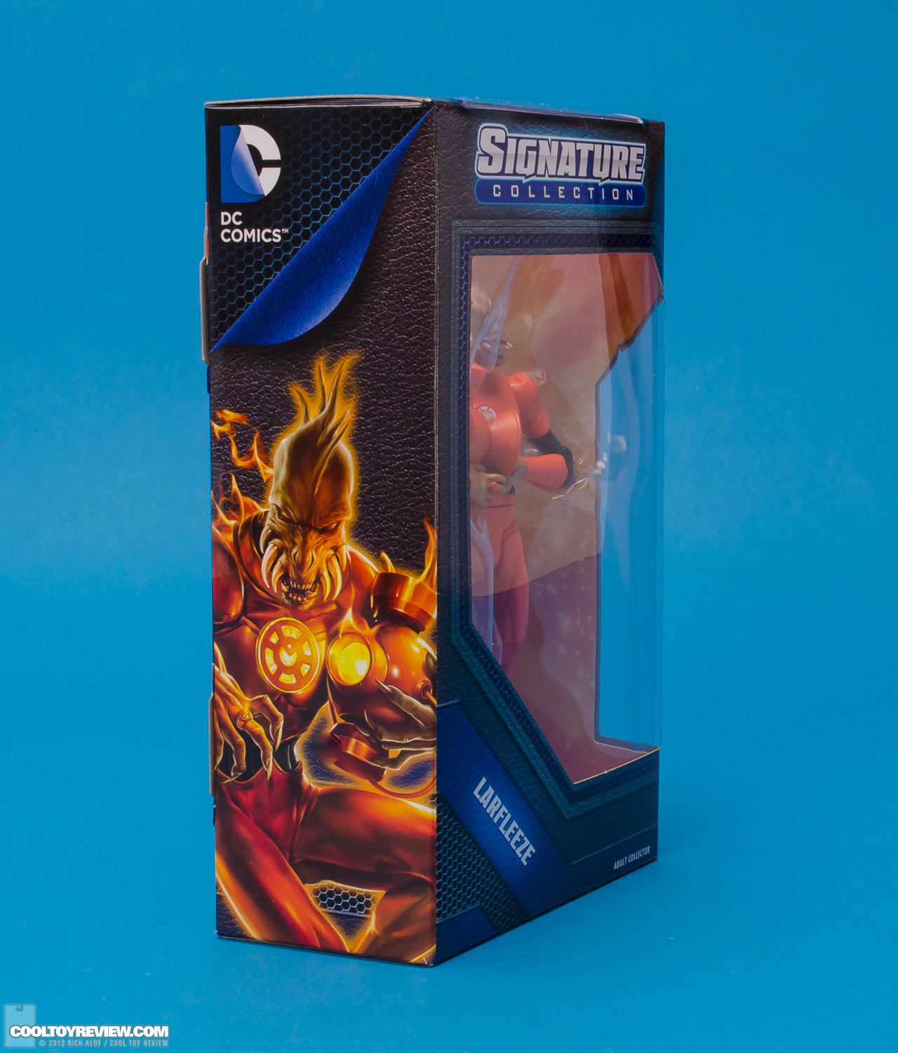 Mattel-DC-Signature-Larfleeze-17.jpg