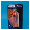 Mattel-DC-Signature-Larfleeze-18.jpg