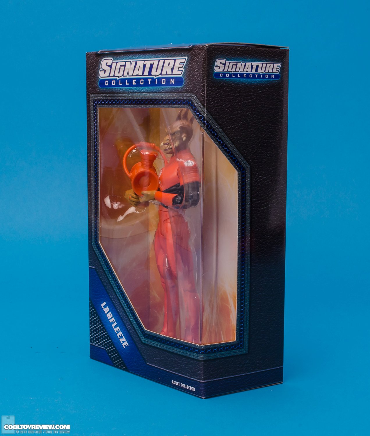 Mattel-DC-Signature-Larfleeze-18.jpg