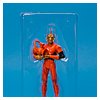 Mattel-DC-Signature-Larfleeze-20.jpg