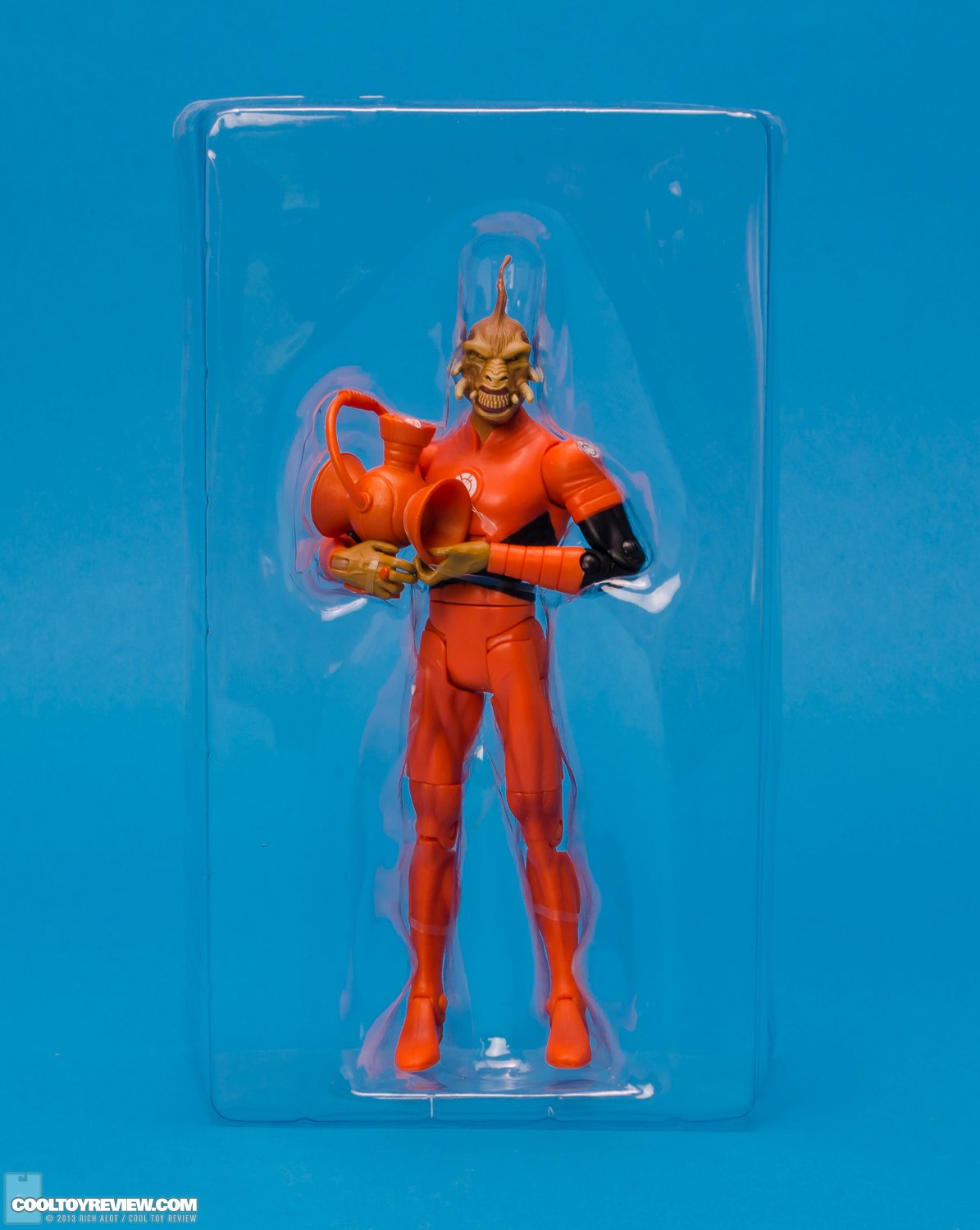 Mattel-DC-Signature-Larfleeze-20.jpg