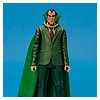 Mattel-DC-Signature-Ras-Al-Ghul-01.jpg