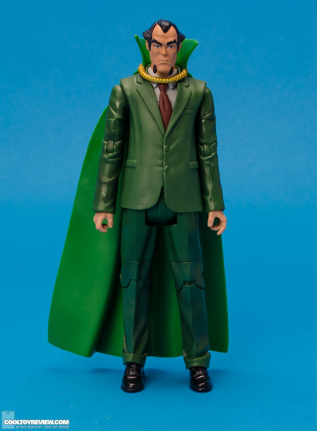 Mattel-DC-Signature-Ras-Al-Ghul-01.jpg