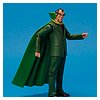 Mattel-DC-Signature-Ras-Al-Ghul-02.jpg