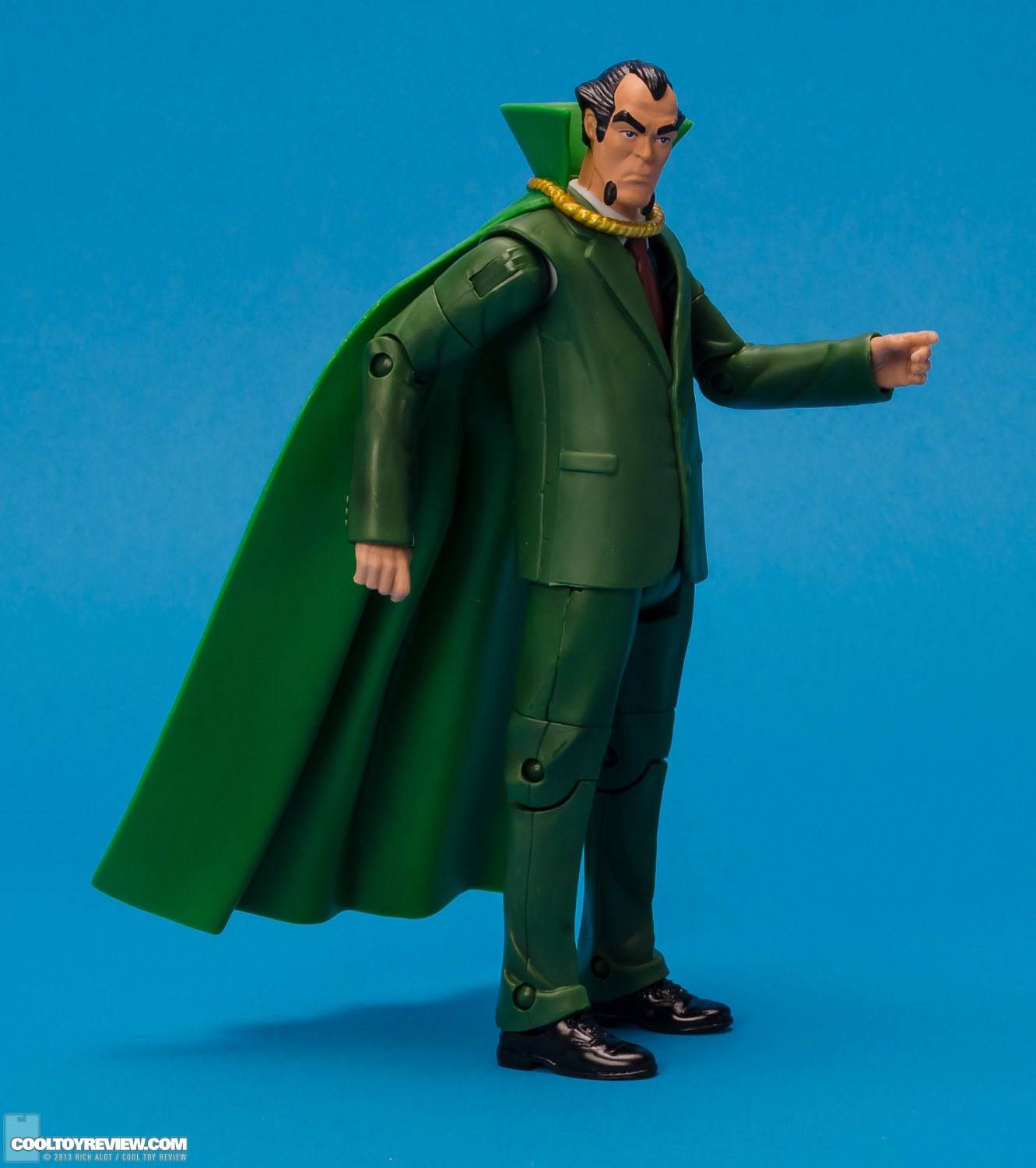 Mattel-DC-Signature-Ras-Al-Ghul-02.jpg