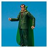 Mattel-DC-Signature-Ras-Al-Ghul-03.jpg