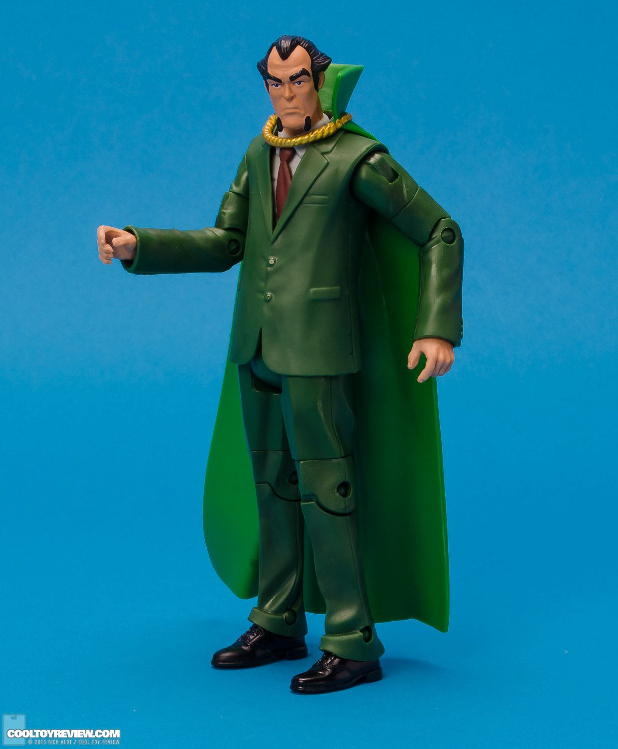 Mattel-DC-Signature-Ras-Al-Ghul-03.jpg